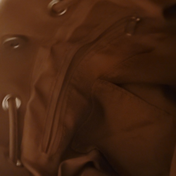 Tribal hippie, purse with cute fringe! 😍(check out the video! - Picture 13 of 13